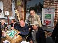 4de Nonkelfransrit (16)